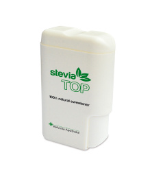 Stevia Dosaator, Stevia Dosaator