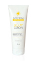 After Sun Body Lotion