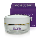 Magic Balm